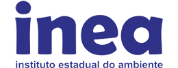 logo inea