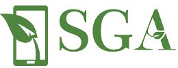 sga